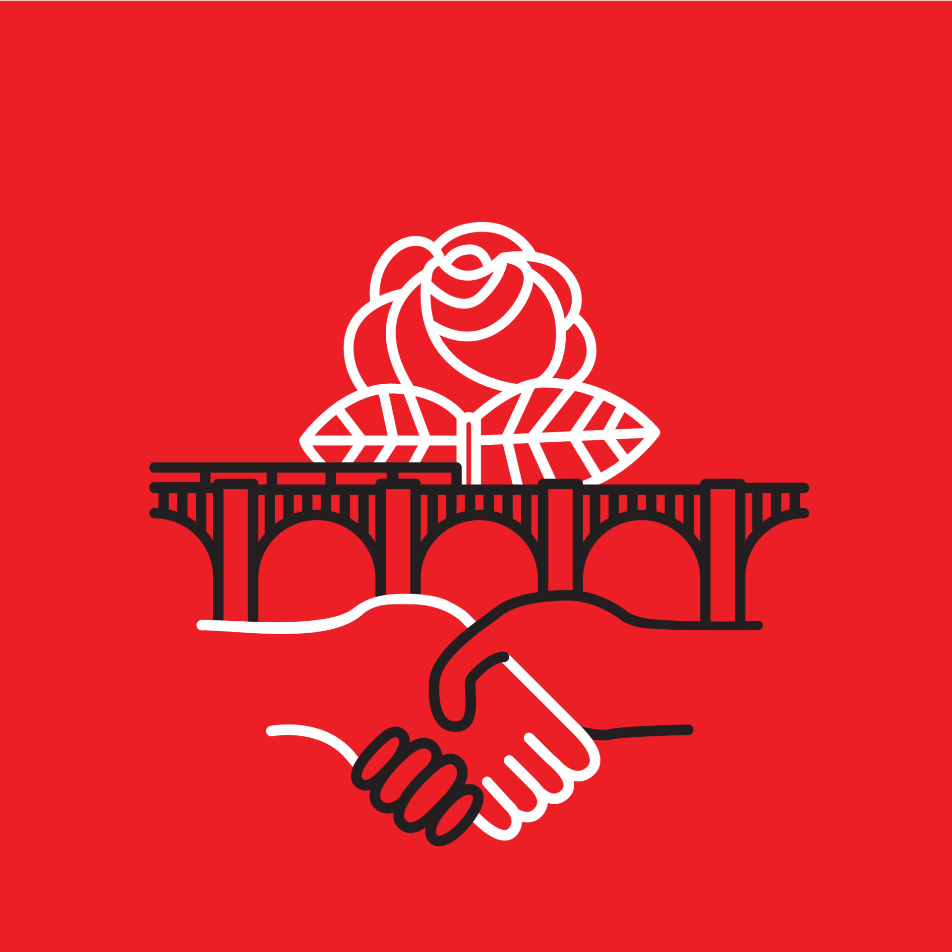 Democratic Socialists of America Richmond