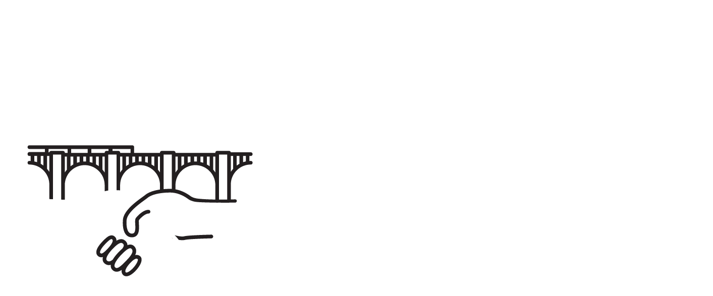 Democratic Socialists of America Richmond